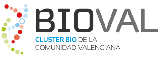 BioVal logo