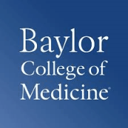 baylor college of medicine np jobs